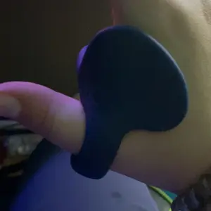 ThumbPRO Baseball Thumb Guard - Batting Aid & Grip Enhancer - Reduces Sting, Improves Swing - for Baseball & Softball - All Levels, Left/Right Hand - 3 Sizes