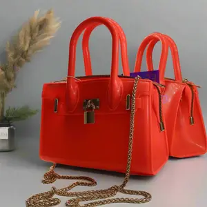 Nicole Handbag