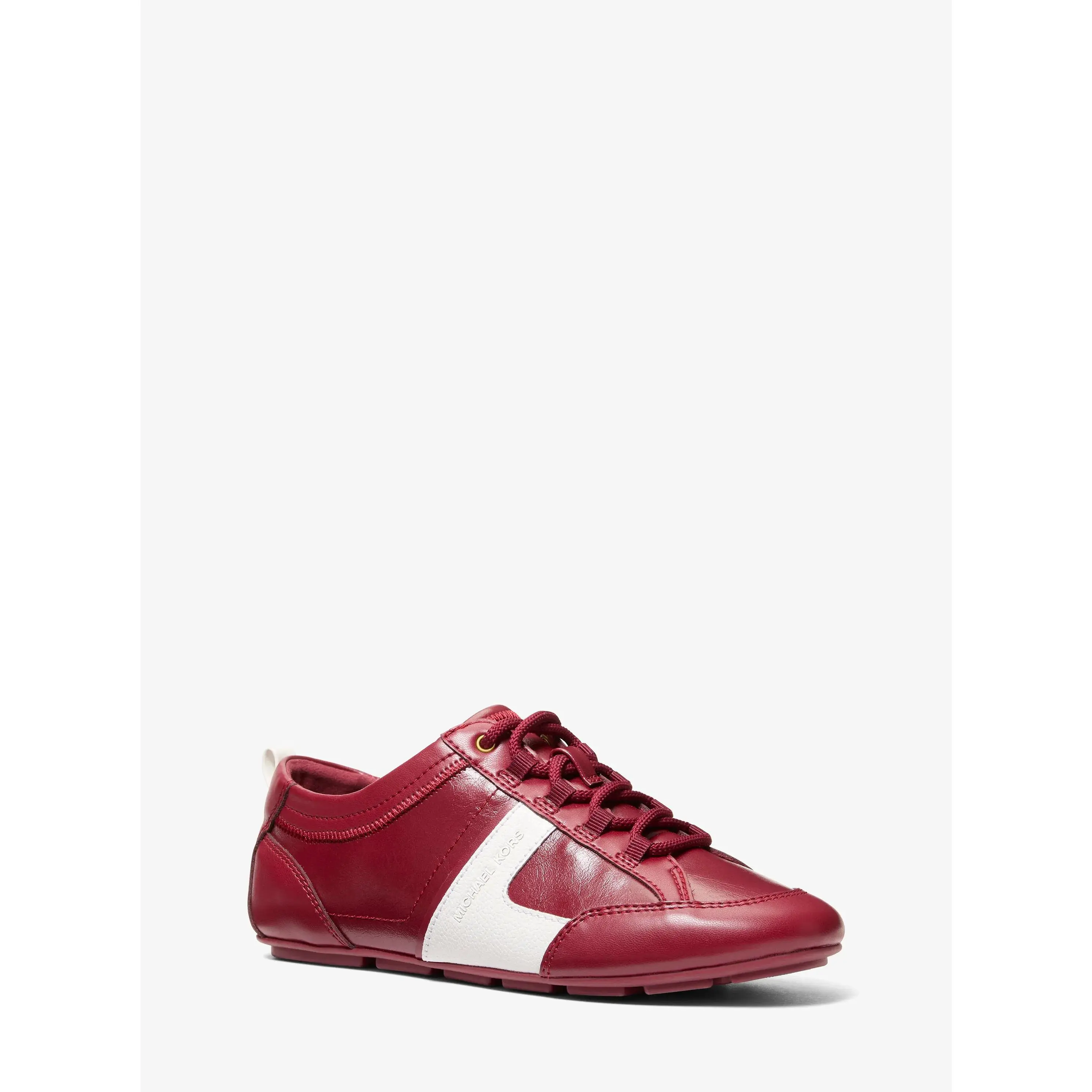 Keely Trainer