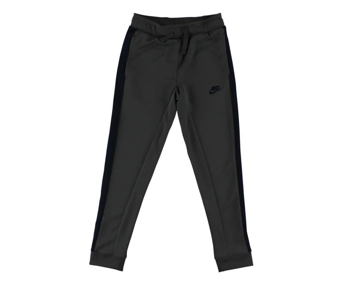 Nike Nike Boys' Air Track Suit Boys Jackets
