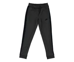 Nike Nike Boys' Air Track Suit Boys Jackets