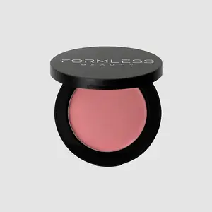 SERENE - CHEEK & LIP BLUSH