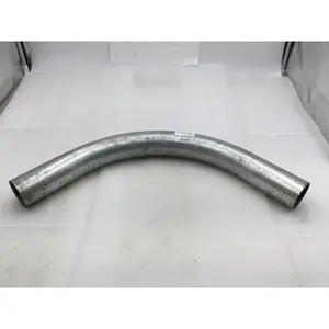 ECN KORNS EMTELB2X90 2" 90 Degree EMT Conduit Elbow