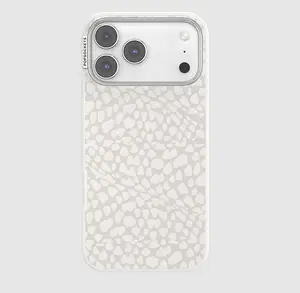 popsockets Horchata Fossil iPhone 17 Pro Max MagSafe Case