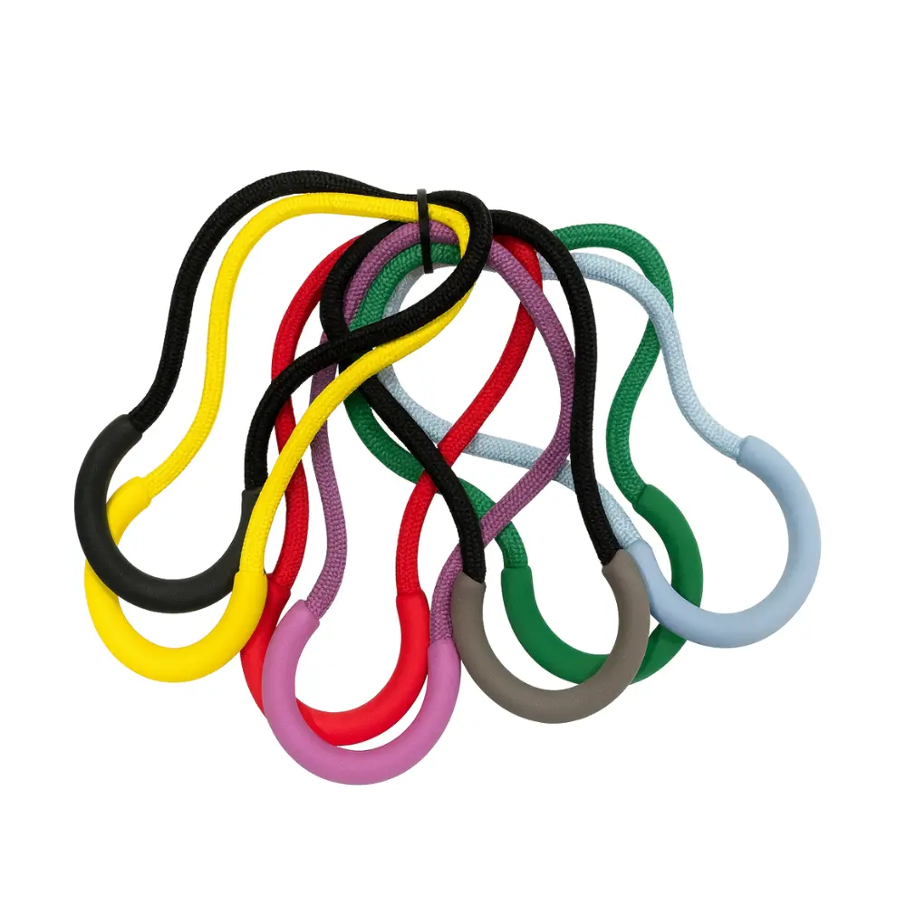 LANYARD KIT