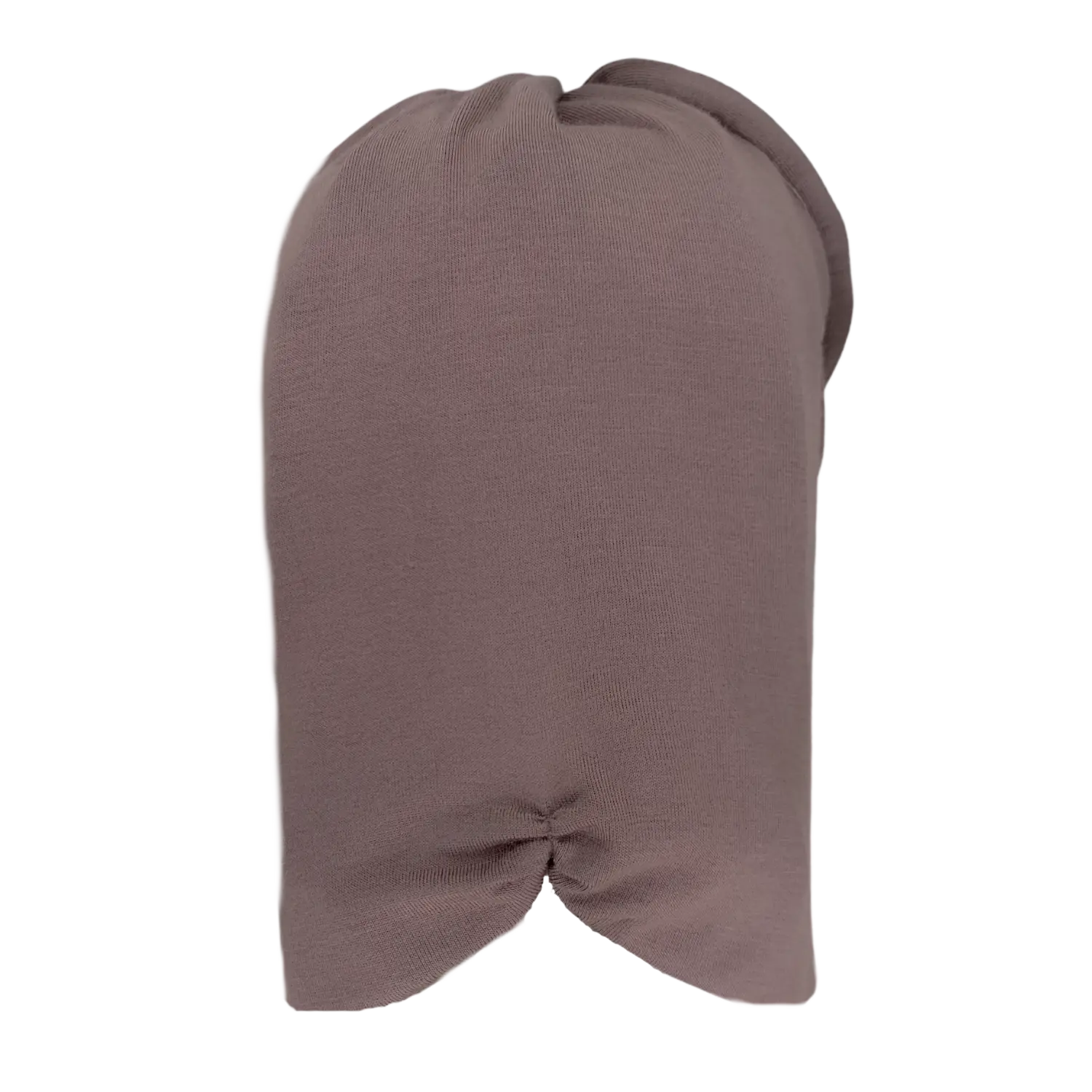 Anacaona Taupe Afrona