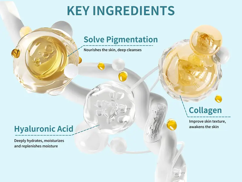 Product Introduction of 【Black Friday】 Vireo Proro & Paul Frank Grape Soap on a Rope – Handmade DIY Decorative Grape Soap, Natural and Gentle, Moisturizing and Cleansing, Long-Lasting Fresh Scent, Perfect for Home Décor and Bathroom, Aesthetic & Creative Christmas Gift 34