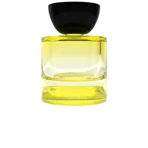 Vyrao Mini Woo: Sun Rae Eau De Parfum