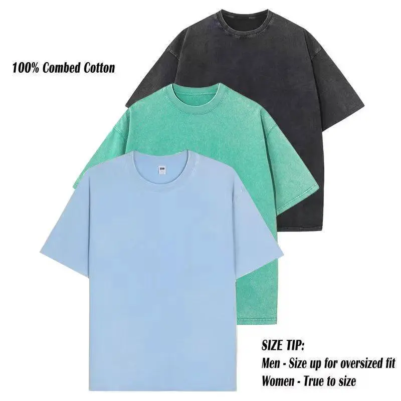 Black + Green + Sky Blue