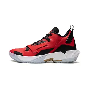 Jordan Why Not Zer0.4 "Bred" DD4887 600