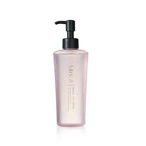 Needle Lift Lotion Toner