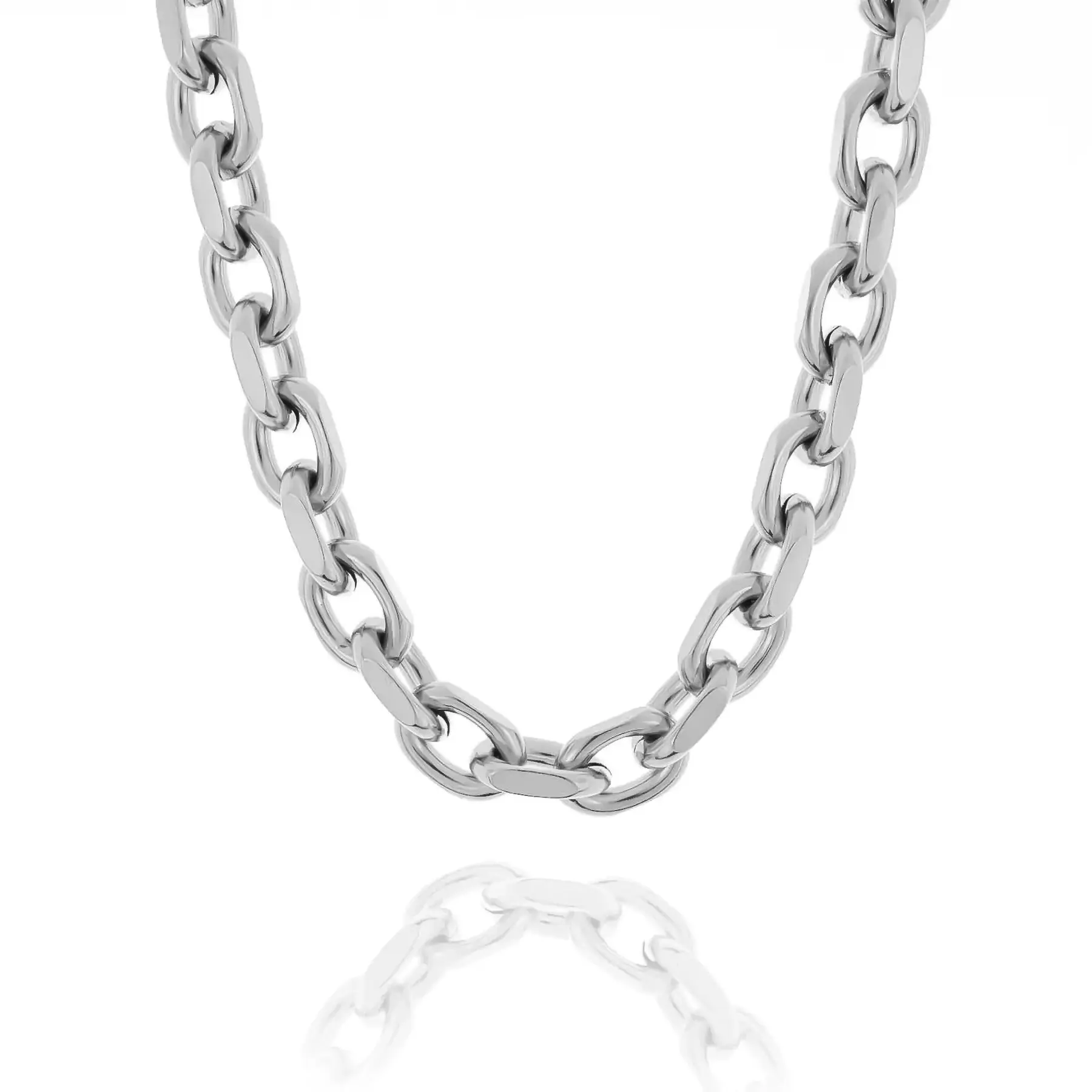 ARIES CHAIN