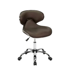 UMI Salon Manicure Technician Stool