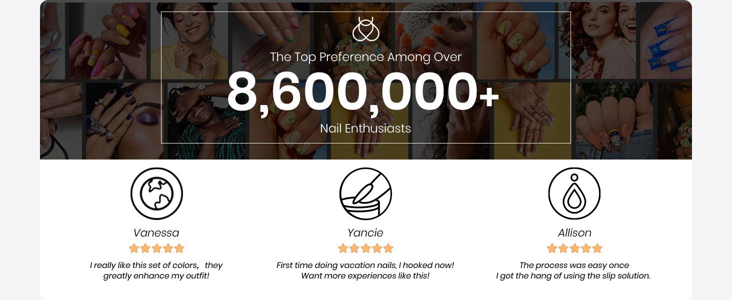 Beetles Poly Nail Extension Gel Kit Clear Jelly Glitter Golden Nude Brown Colors Poly Building Gel Enhancement Manicure Kit Nail Art Salon Soak Off UV Easy DIY