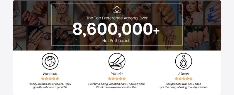 Beetles Poly Nail Extension Gel Kit Clear Jelly Glitter Golden Nude Brown Colors Poly Building Gel Enhancement Manicure Kit Nail Art Salon Soak Off UV Easy DIY