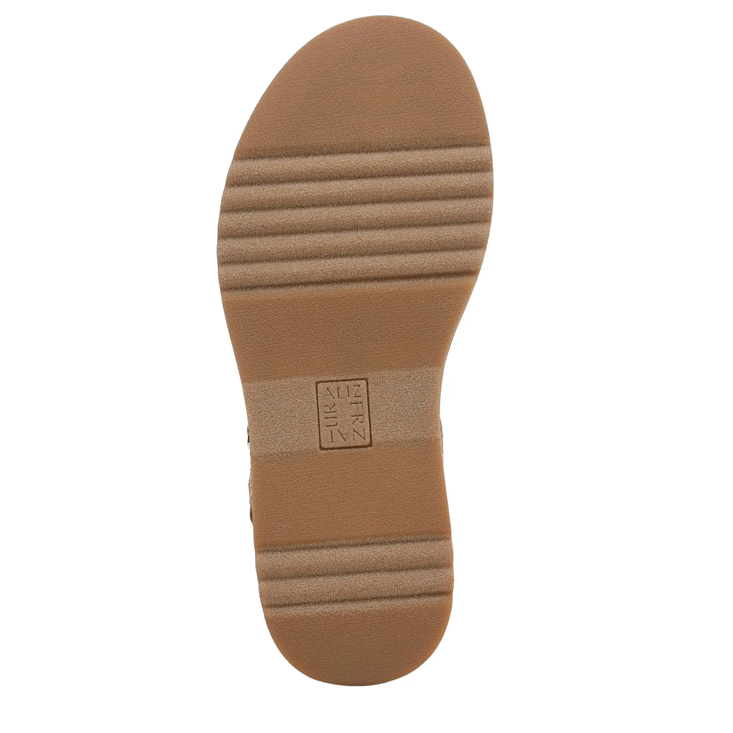 Naturalizer Womens Zayda Sandal - Medium & Wide Width - TikTok Shop Naturalizer Womens Zayda Sandal - Medium & Wide Width - TikTok Shop