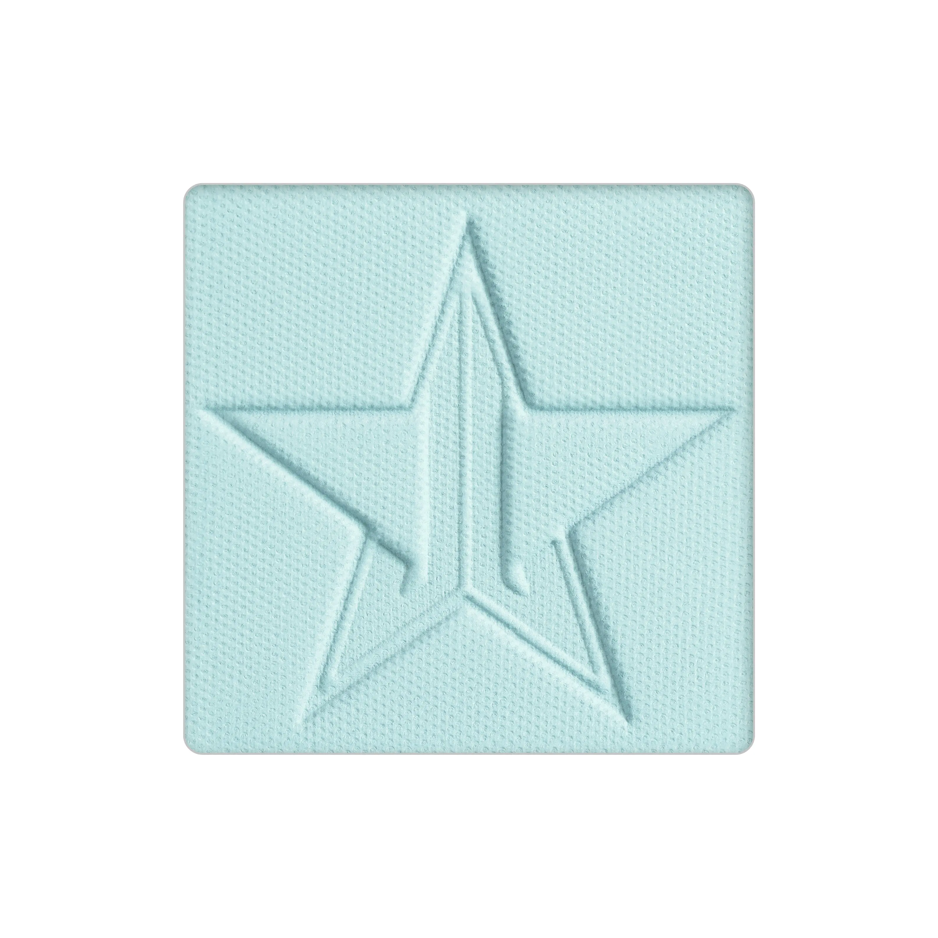 Artistry Singles - Single Shadow Artistry Singles - Single Shadow