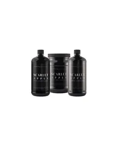 Laundry Trio Bundle