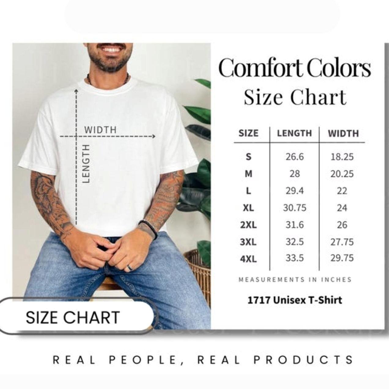 Comfort Colors  Crafting Is My Favorite Sport Shirt Crafting Shirt Craft Lover Shirt Crafter Shirt Shirt for Crafting Gift for Crafters - Trendy Fashion USA