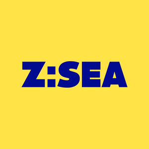 Z SEA Skincare