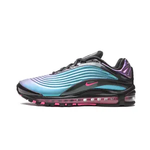 Air Max Deluxe "Throwback Future" AJ7831 004