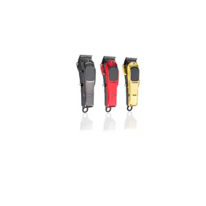 Gamma + Boost Clipper