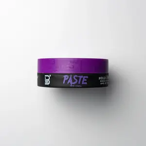 L3VEL3 Paste 150mL
