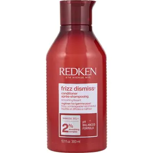 Redken By Redken Frizz Dismiss Smoothing Conditioner For Unisex