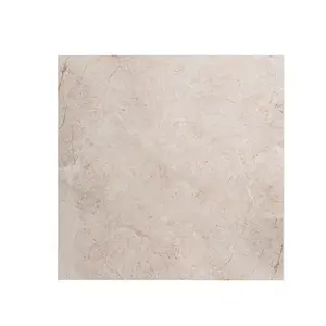 Bursa Beige Marble 12X12 Polished-Honed