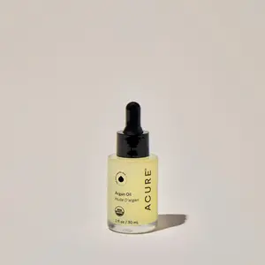 ACURE Essentials Argan Oil