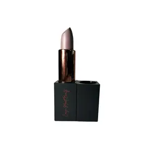 “Countdown” Cream Vegan Lipstick