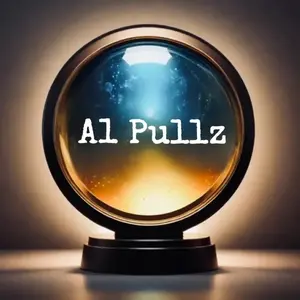 background preload poster image 