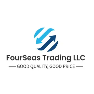 FourSeas Home shop logo