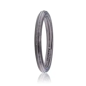 Pandora ME Ring 149591C00-50