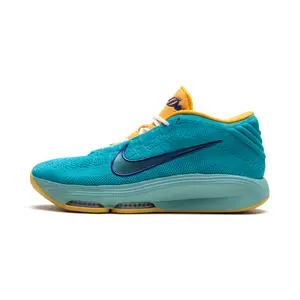 Air Zoom GT Hustle 3 EP "Victor Wembanyama Dusty Cactus" IF2520 300