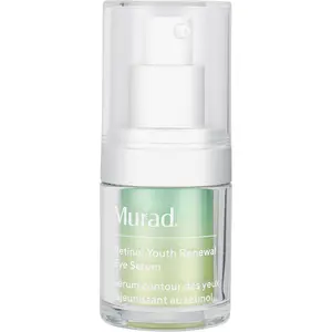 Murad By Murad Retinol Youth Renewal Eye Serum For Women