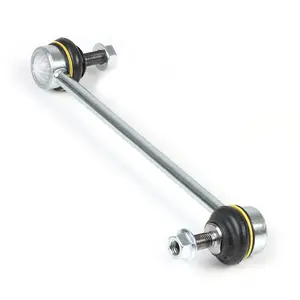 Front Stabilizer Bar Link 54220MT