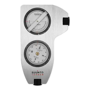 Suunto Tandem/360PC/360R G Clinometer/Compass