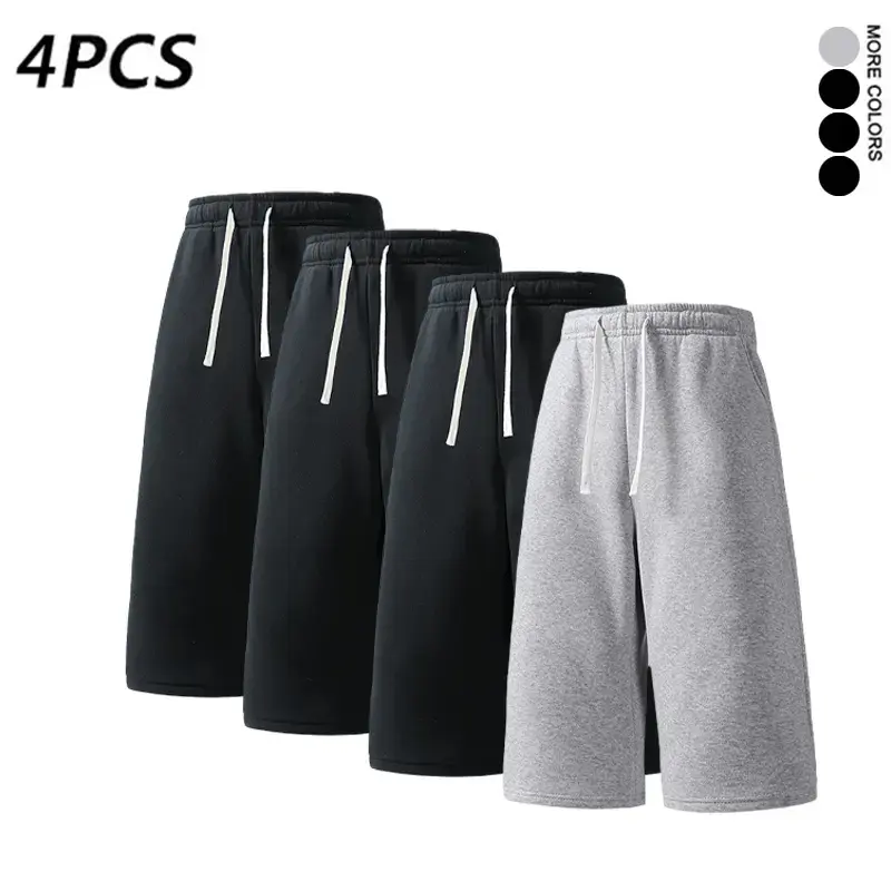 Black + Black + Black + Light Gray