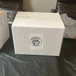 Dome fullsize helmet rep/auth