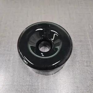 Hand Grip Strengthener Trainer, Soft Material Manual Hand Exercise Tool, Ideal for Office and Home Use, Small Fitness Equipment