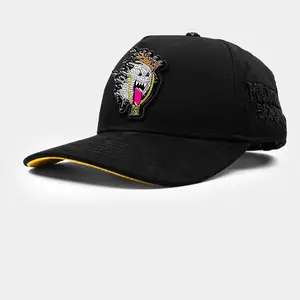BELIKBOO Hat