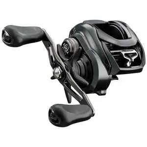 Daiwa Tatula 300 Baitcast Fishing Reel