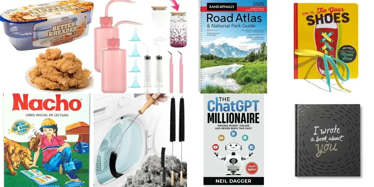 background preload poster image 