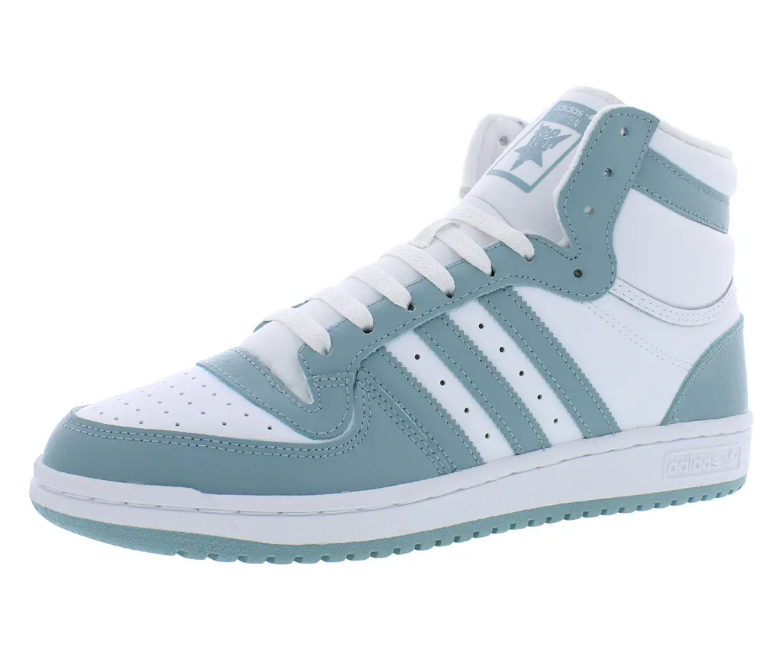 Adidas Top Ten Rb Mens Shoes