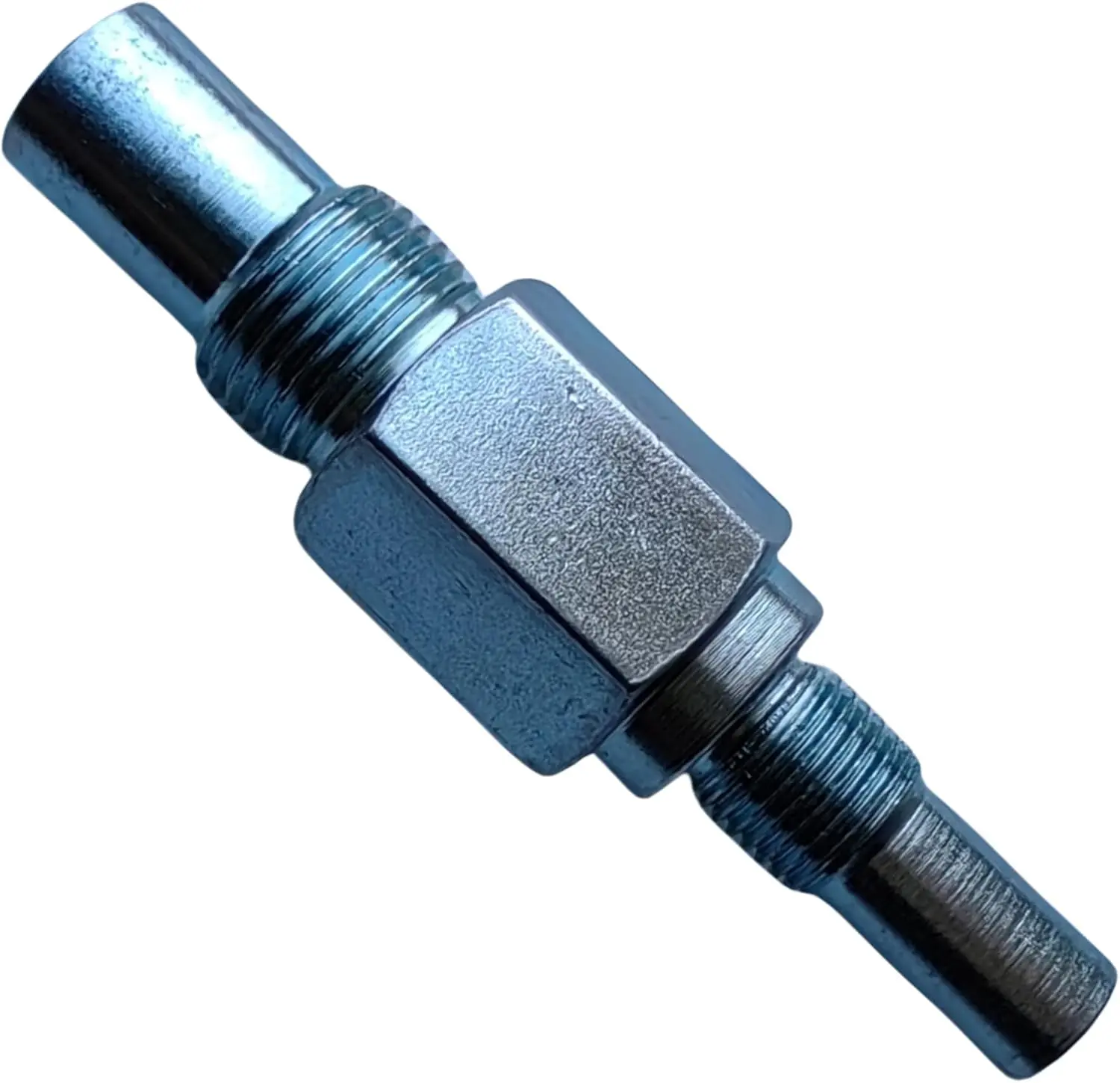 Metal Piston Stop Tool Universal 10mm 14mm For 2 Stroke & 4 Stroke Engines