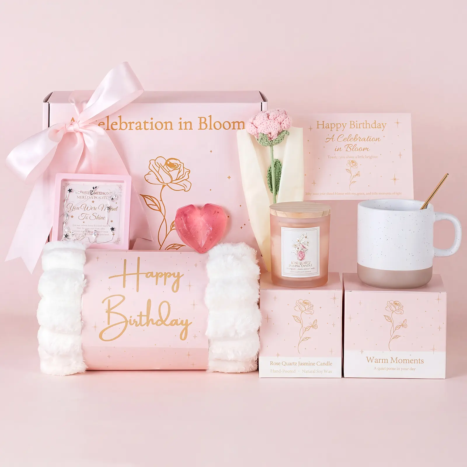 Birthday Set