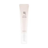 Brightening Eye Cream（30ml）