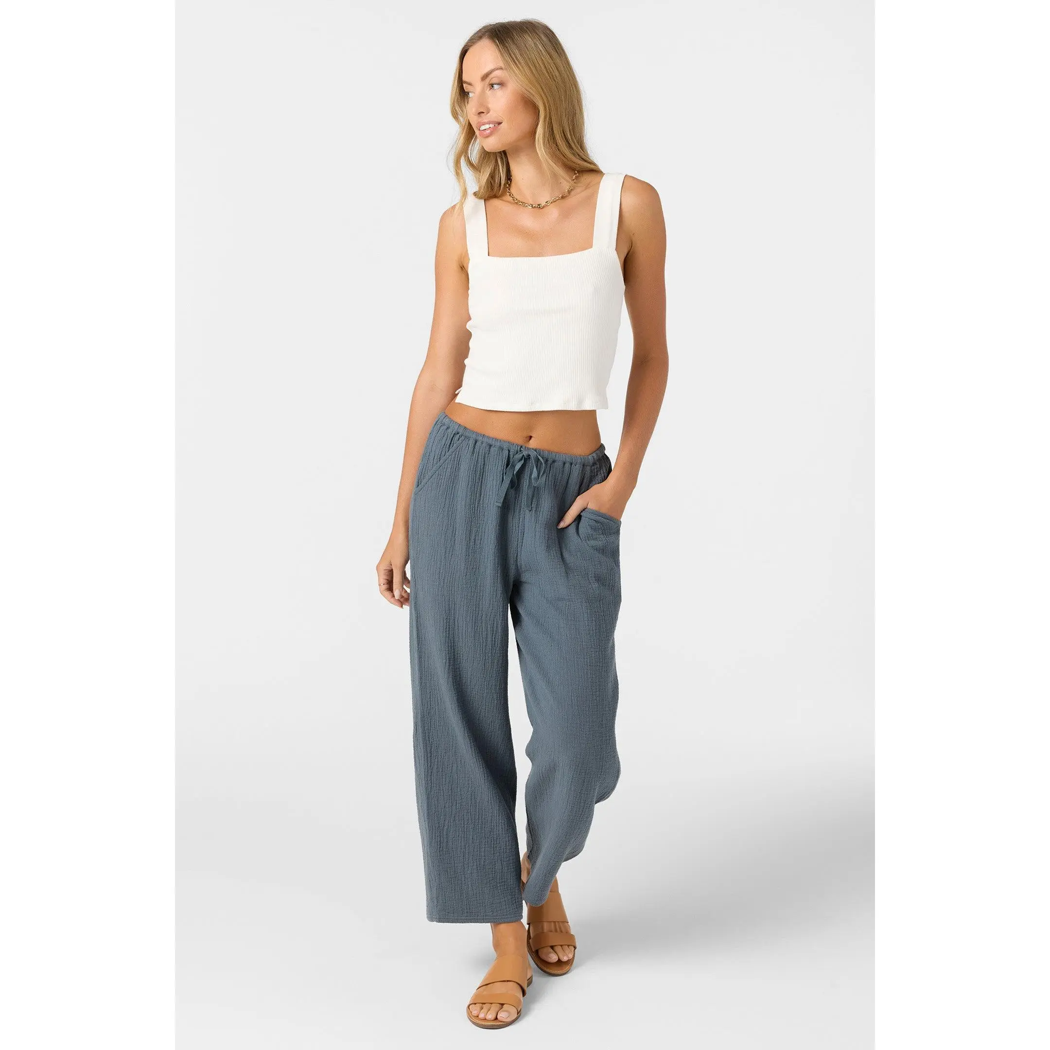 Brenda Pants
