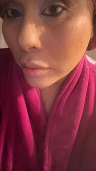 product review image from Dolores Lopez 3